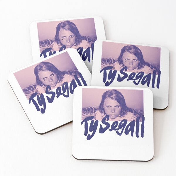 Item preview, Indie Rock Musician Portrait Alternative Music Merch designed and sold by flowergoblin.
