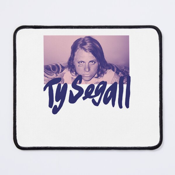Item preview, Indie Rock Musician Portrait Alternative Music Merch designed and sold by flowergoblin.