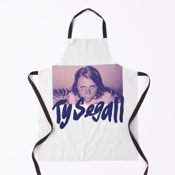 Item preview, Indie Rock Musician Portrait Alternative Music Merch designed and sold by flowergoblin.