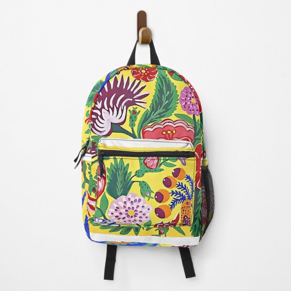 Item preview, Peacock Among Garden Flowers designed and sold by BrandsDesigns.