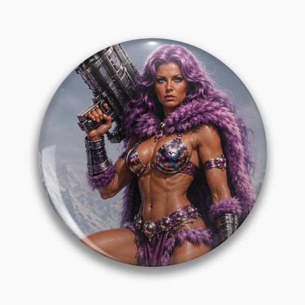 Item preview, Stella Starblazer #3 designed and sold by Moviebuff91.