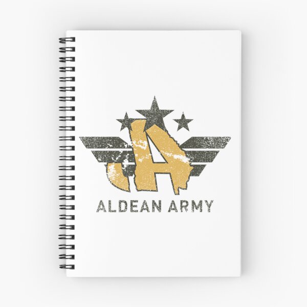 Item preview, Jason Aldean Logo designed and sold by Rom-Simple.