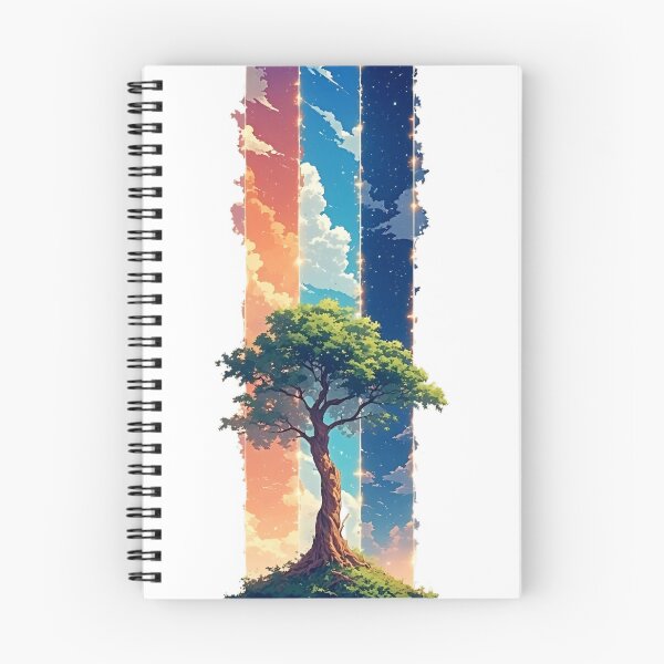 Item preview, Great tress designed and sold by Sam6514.