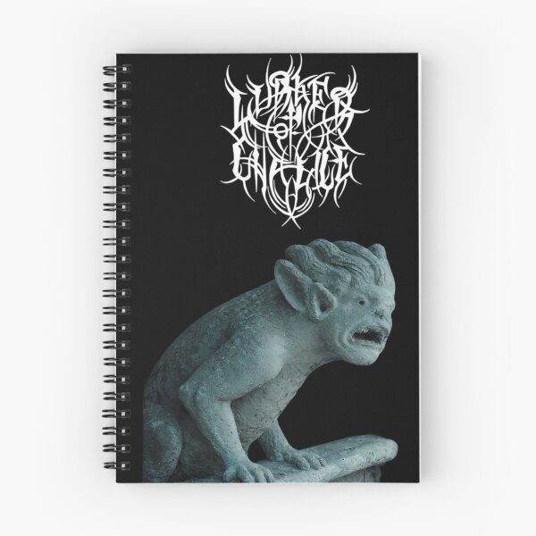 Item preview, Lurker of Chalice High Resolution Leviathan DSBM Black Metal designed and sold by GlimmerHollow.