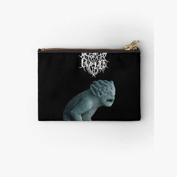 Item preview, Lurker of Chalice High Resolution Leviathan DSBM Black Metal designed and sold by GlimmerHollow.