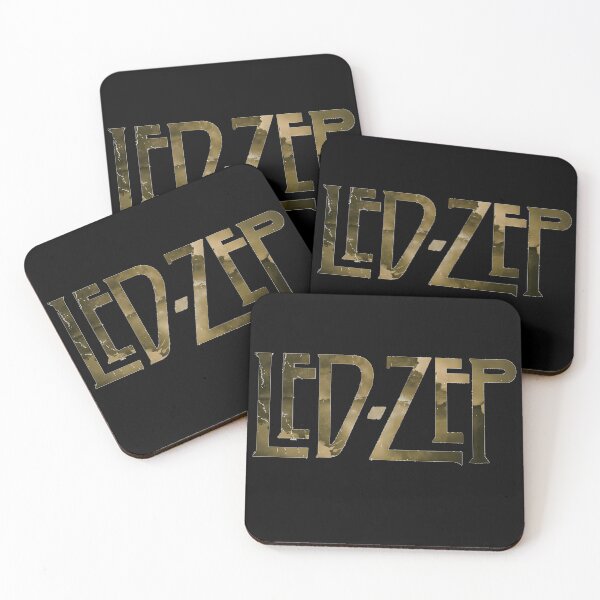Item preview, Distressed Gold Textured Bold Typography designed and sold by Fresh2Move.