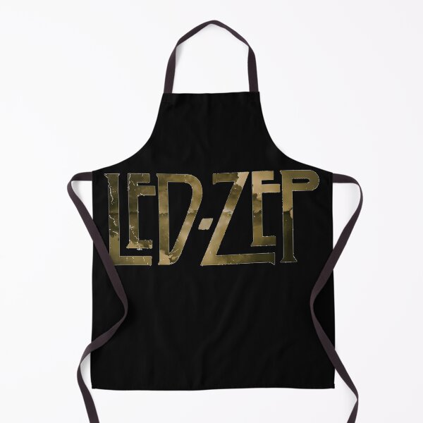 Item preview, Distressed Gold Textured Bold Typography designed and sold by Fresh2Move.