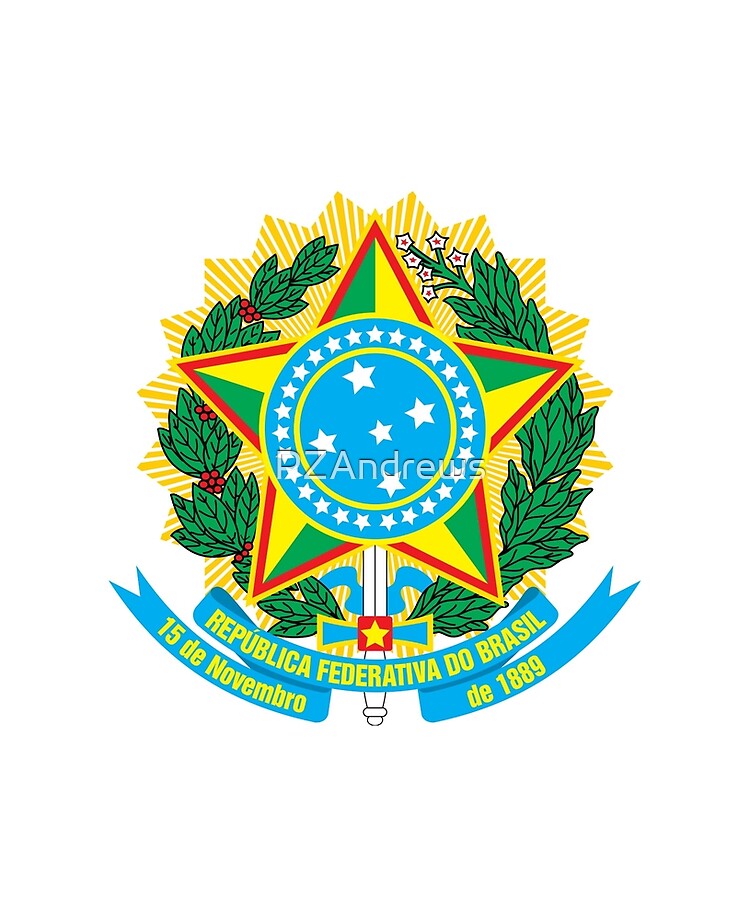 Flag of Brazil Embroidery Patch bordado, bandeira, miscelânea, azul, brasão  de armas png