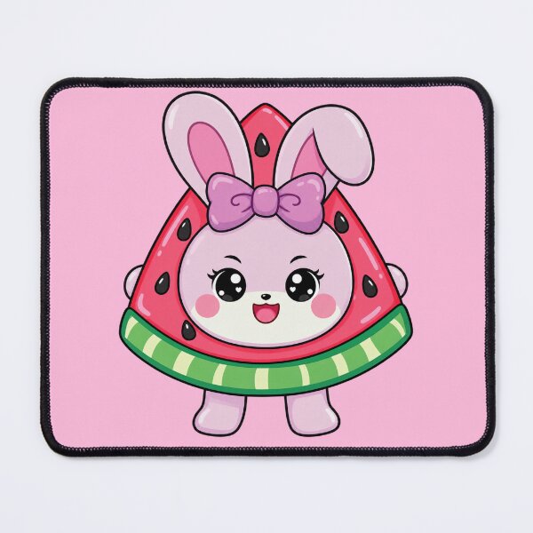 Item preview, Sooya watermelon designed and sold by YChangShop.