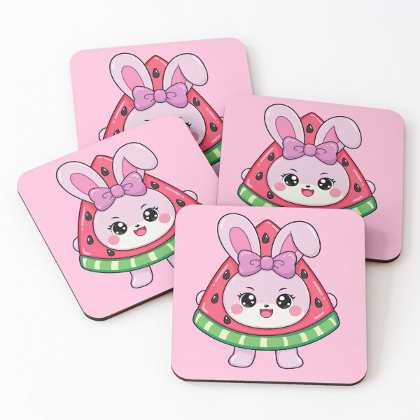 Item preview, Sooya watermelon designed and sold by YChangShop.