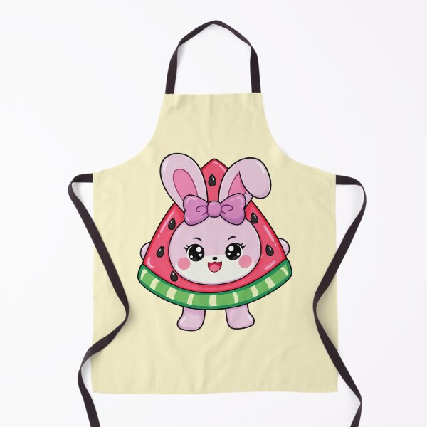 Item preview, Sooya watermelon designed and sold by YChangShop.