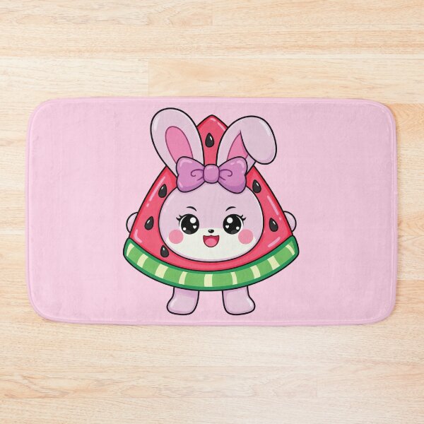Item preview, Sooya watermelon designed and sold by YChangShop.