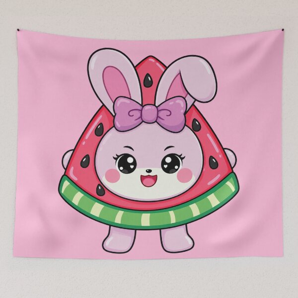 Item preview, Sooya watermelon designed and sold by YChangShop.