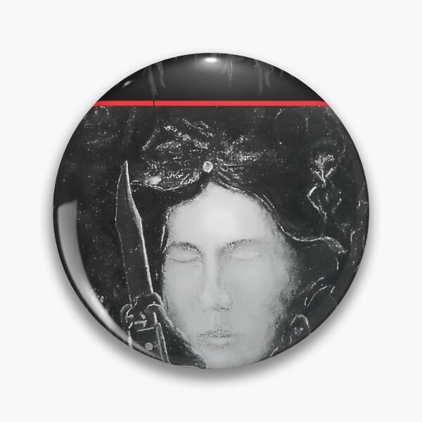 Item preview, Delirium Zzooouhh High Resolution Dutch Death Metal designed and sold by GlimmerHollow.
