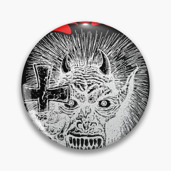 Item preview, Morbid Saint Demo High Resolution Spectrum of Death Death Thrash designed and sold by VividHollow.