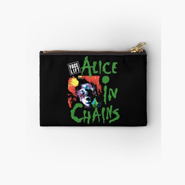 Item preview, Alice in Chains Album designed and sold by goldenwallace.