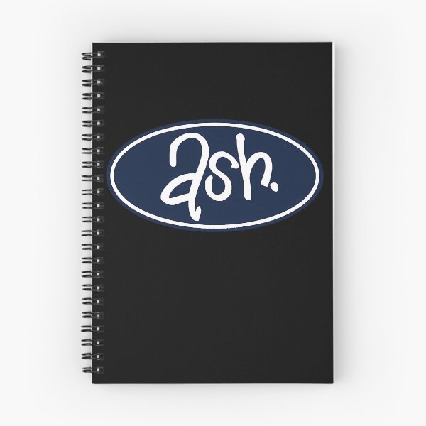 Item preview, White Script Typography Navy Blue Oval Frame designed and sold by Fresh2Move.