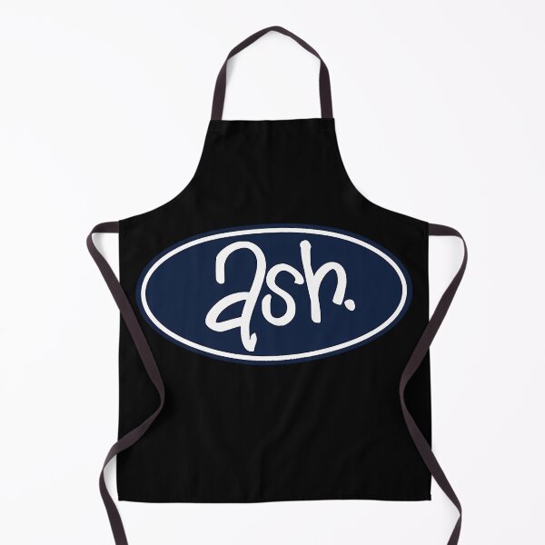 Item preview, White Script Typography Navy Blue Oval Frame designed and sold by Fresh2Move.