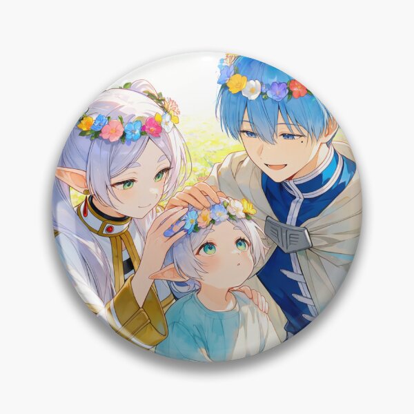 Item preview, A Field of Flowers designed and sold by ColourLibrary.