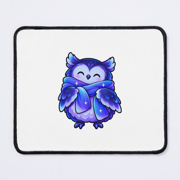 Item preview, Folding the Twilight Scarf designed and sold by The-Art-of-D.
