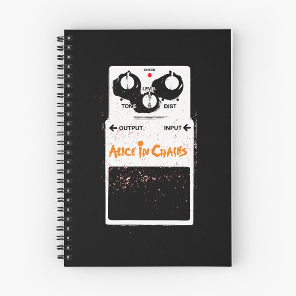 Item preview, Alice in Chains designed and sold by goldenwallace.