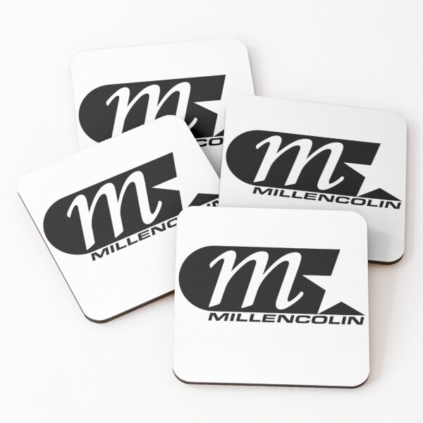 Item preview, Pure Black Minimalist Backdrop Dark Surface Canvas designed and sold by Fresh2Move.