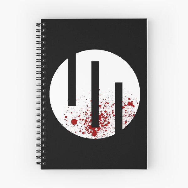 Item preview, Invincible Superheros Logo designed and sold by Rom-Simple.