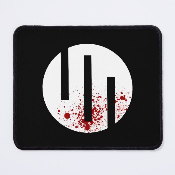 Item preview, Invincible Superheros Logo designed and sold by Rom-Simple.