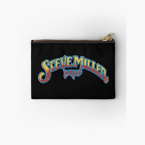 Item preview, Arched Distressed Yellow Red Gradient designed and sold by Fresh2Move.