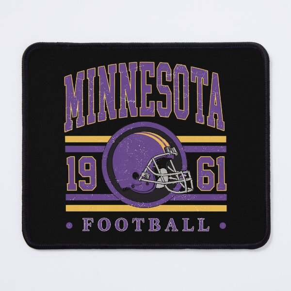 Item preview, Retro Minnesota Sports Team Graphic designed and sold by SarahGord22306.
