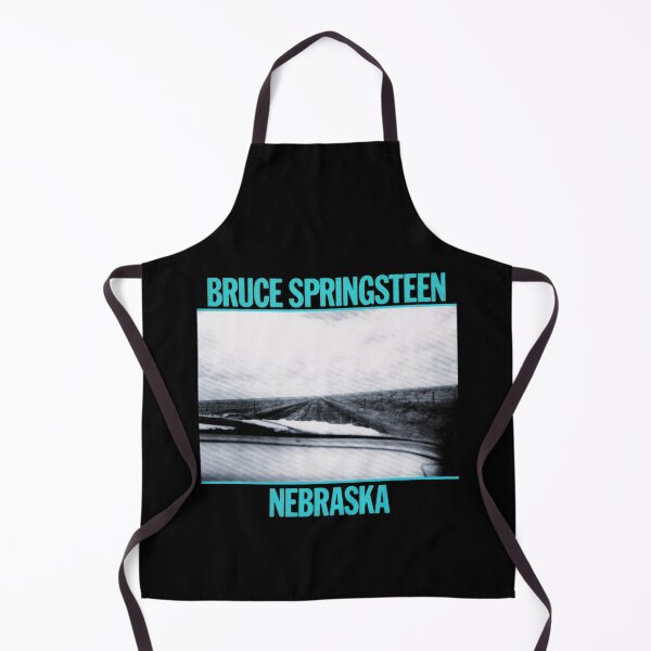 Item preview, Music Bruce Springsteen designed and sold by raymullenArt.