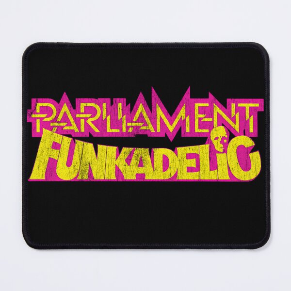 Item preview, Neon Pink Yellow Distressed Block Font Skull Detail designed and sold by Fresh2Move.