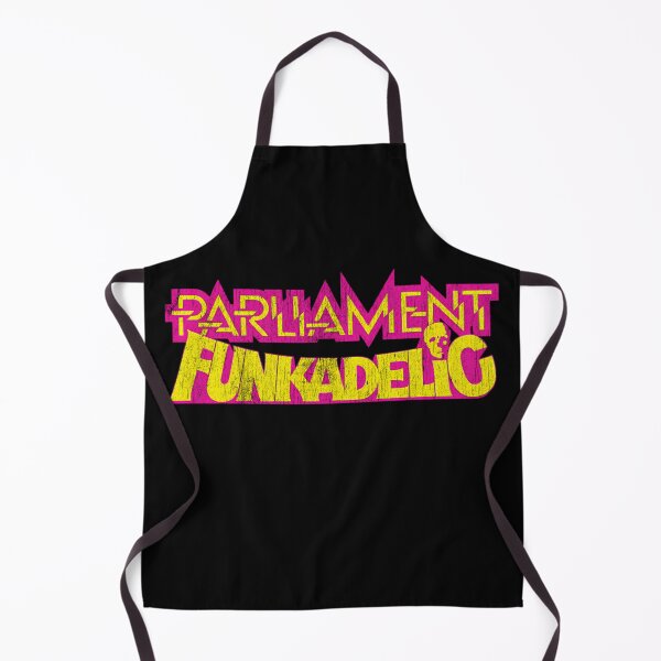 Item preview, Neon Pink Yellow Distressed Block Font Skull Detail designed and sold by Fresh2Move.