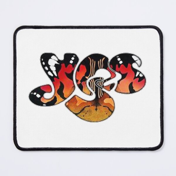 Item preview, yes new logo designed and sold by ayersjon.
