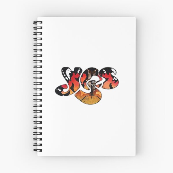 Item preview,  yes new logo designed and sold by ayersjon.