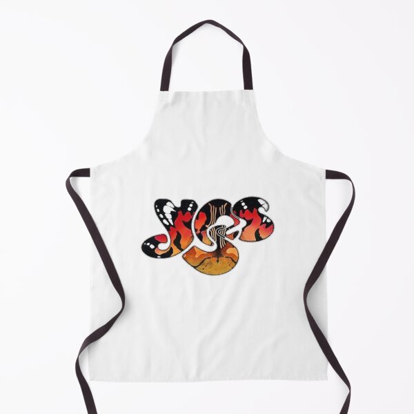 Item preview, yes new logo designed and sold by ayersjon.