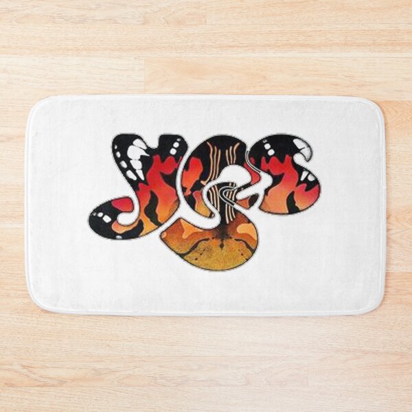 Item preview,  yes new logo designed and sold by ayersjon.