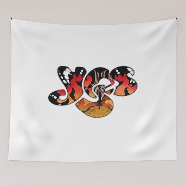 Item preview,  yes new logo designed and sold by ayersjon.