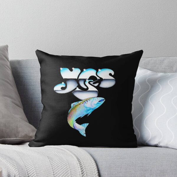 Item preview, bluee yes new designed and sold by ayersjon.
