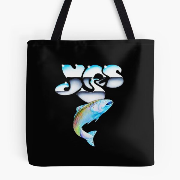 Item preview, bluee yes new designed and sold by ayersjon.