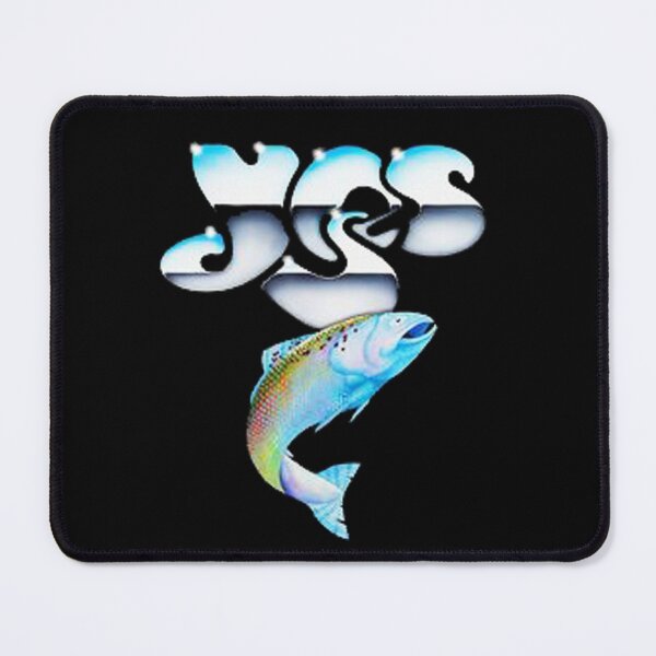 Item preview, bluee yes new designed and sold by ayersjon.