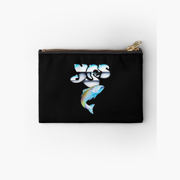 Item preview, bluee yes new designed and sold by ayersjon.