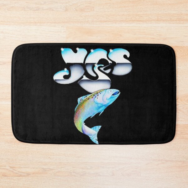 Item preview, bluee yes new designed and sold by ayersjon.