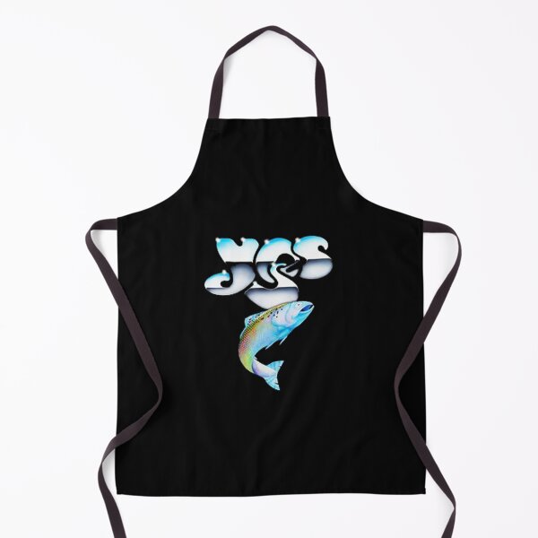 Item preview, bluee yes new designed and sold by ayersjon.