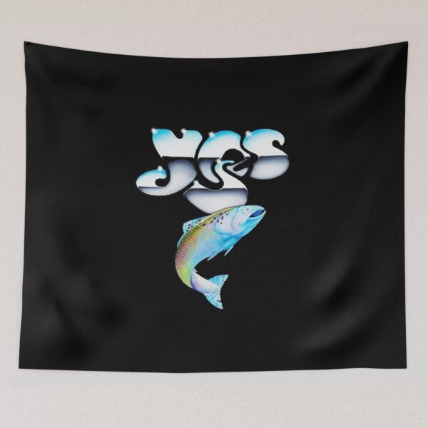 Item preview, bluee yes new designed and sold by ayersjon.
