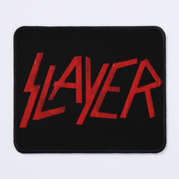 Item preview, Angular Red Sharp Edge Cracked Lava designed and sold by Fresh2Move.