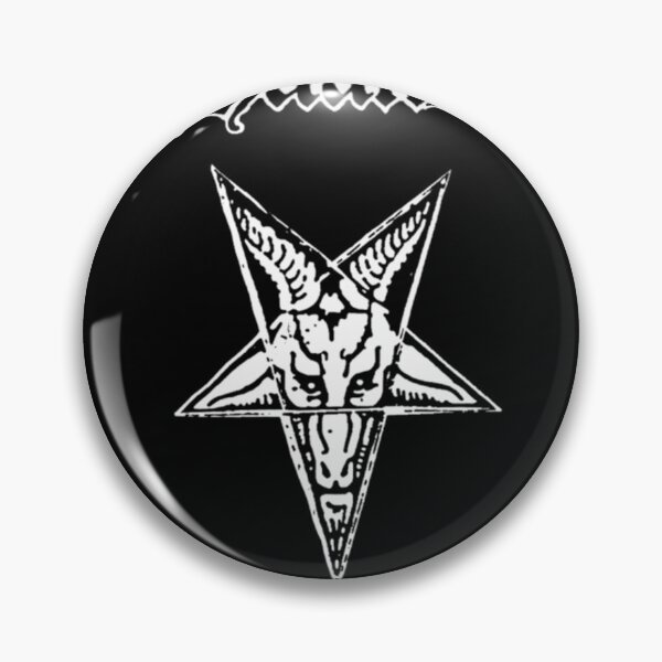 Item preview, Azhubham Haani On a Snowy Winter Night Demo High Resolution Swedish Black Metal designed and sold by VaporThicket.