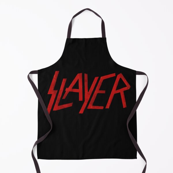 Item preview, Angular Red Sharp Edge Cracked Lava designed and sold by Fresh2Move.