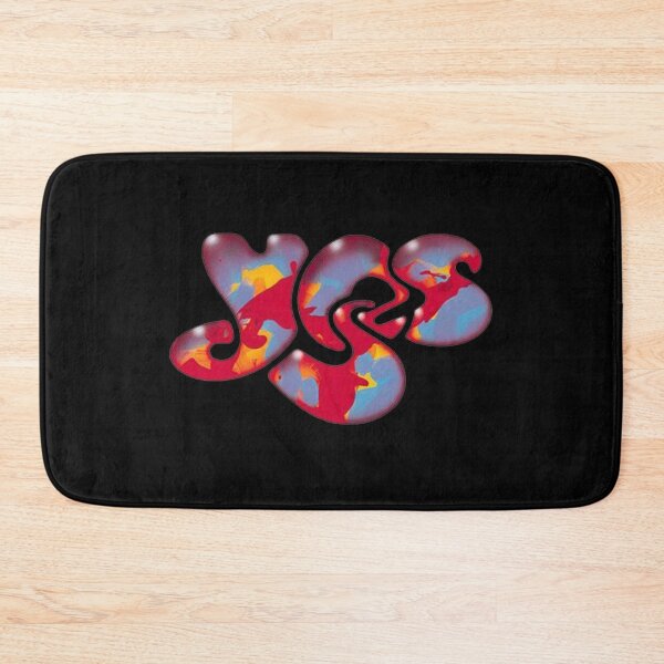 Item preview, dragon yes new designed and sold by ayersjon.