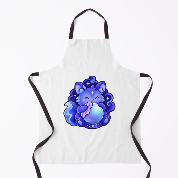 Item preview, Small Oracle, Gentle Glow designed and sold by The-Art-of-D.
